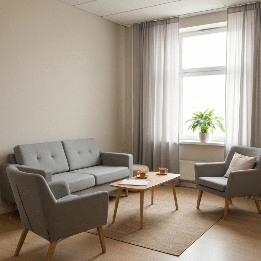Affordable Couples Therapy in Glendale