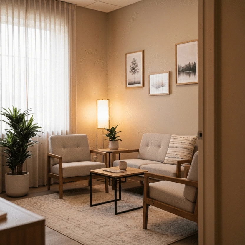 Top Rated Marriage Counseling in Brentwood Historic District, Phoenix