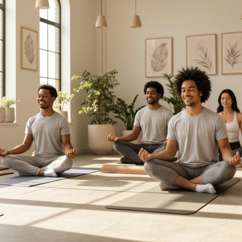 Relationship Mindfulness Workshops Near Downtown Phoenix, Phoenix