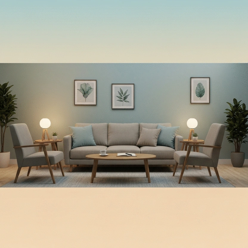 Guide to Choosing the Best Relationship Therapists in Chandler