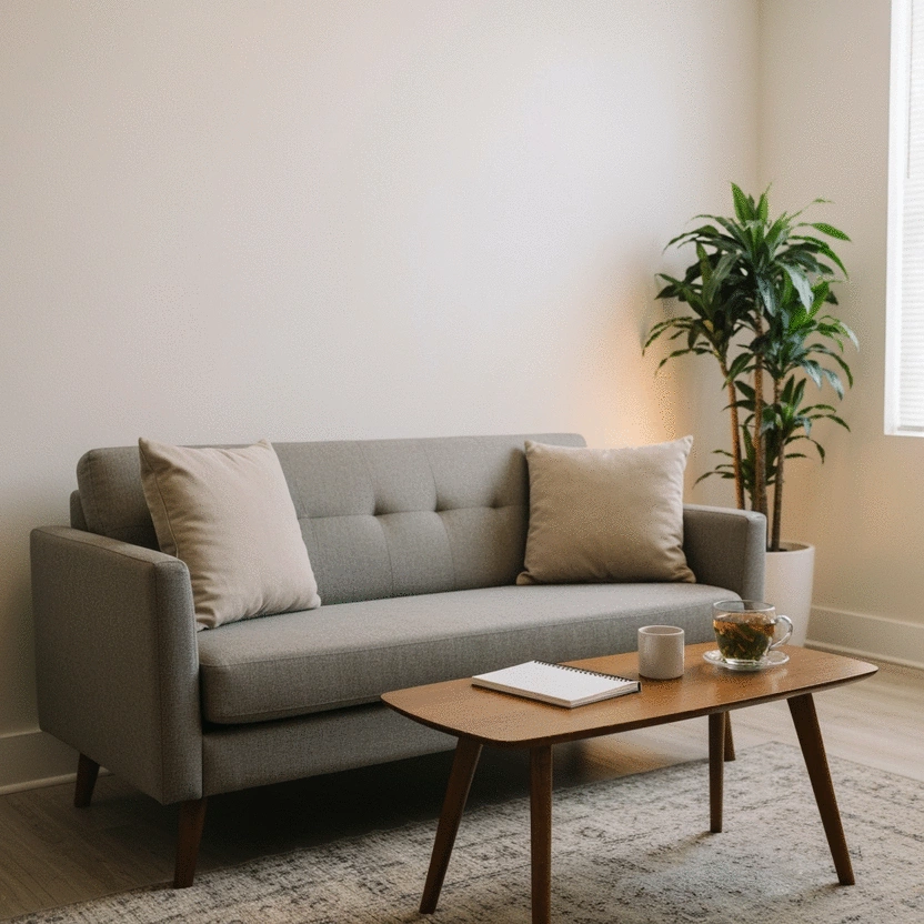 Top Rated Marriage Therapists in Scottsdale