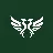 Marital Mindset Phoenix Logo