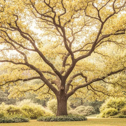 Relationship Mindfulness Workshop