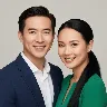 David & Emily Chen