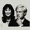 Jessica & John Davis